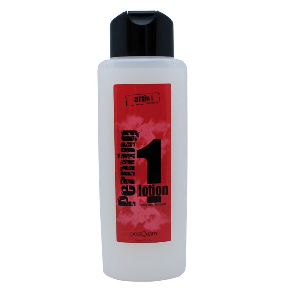 Permanente n. 1 500 ml