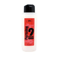 Dauerwelle Nr. 2 500 ml