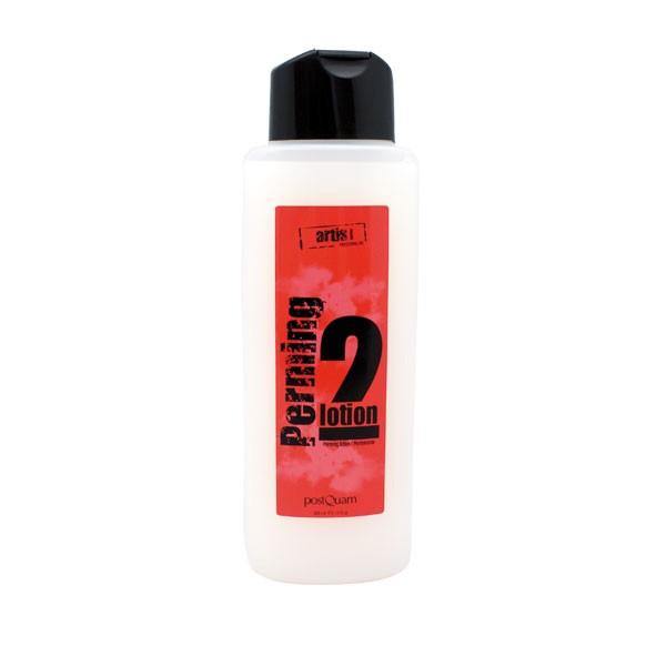 Permanente n. 2 500 ml
