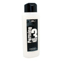 Dauerwelle Nr. 3 500 ml