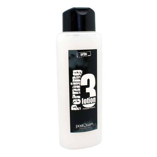 Permanente n. 3 500 ml