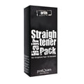Stirante (2 tubi da 60 più attivatore 125 ml)