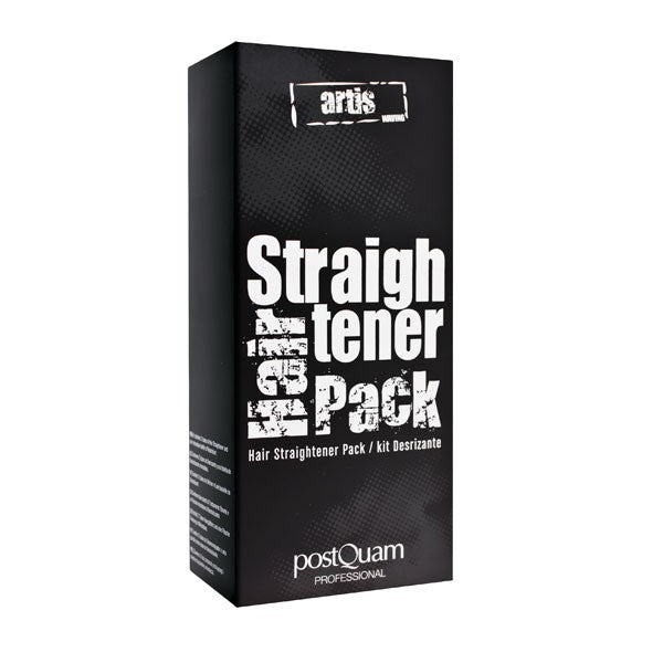Stirante (2 tubi da 60 più attivatore 125 ml)