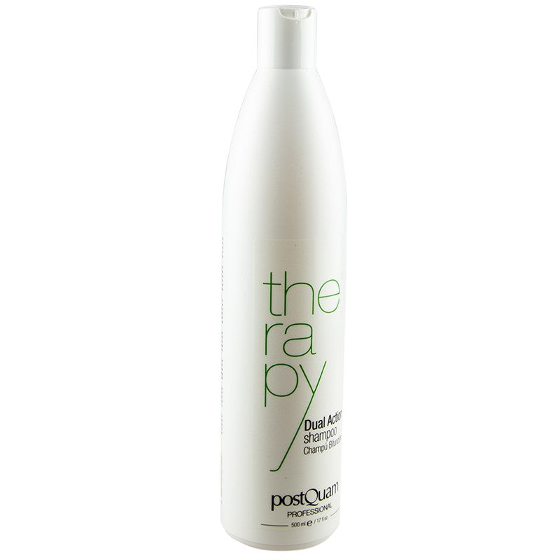 THERAPY ZWEIFACH-SHAMPOO
