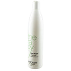 THERAPY ZWEIFACH-SHAMPOO
