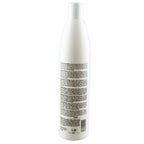 THERAPY ZWEIFACH-SHAMPOO