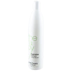 THERAPY ZWEIFACH-SHAMPOO