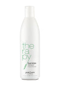 THERAPY ZWEIFACH-SHAMPOO