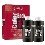 Color Back (2 x 125 ml)
