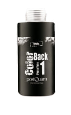 Color Back (2 x 125 ml)