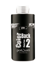 Color Back (2 x 125 ml)