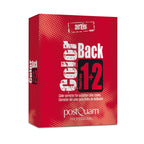 Color Back (2 x 125 ml)