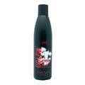 Olio protettivo colore 250 ml