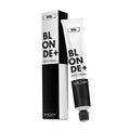 Blonde+ Deco Cream 60 gr