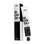 Blonde+ Deco Cream 60 gr