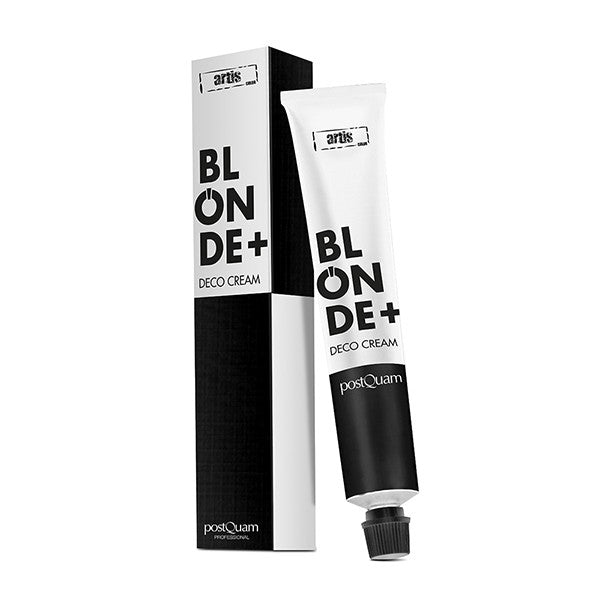 Blonde+ Deco Cream 60 gr
