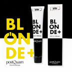 Blonde+ Deco Cream 60 gr