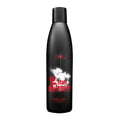 Stain Remover Farbfleckenentferner