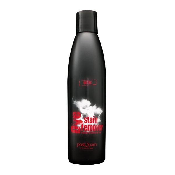 Stain Remover Limpiador Manchas Tinte