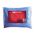 Blaue Blondierung im Beutel PostQuam 500 g.