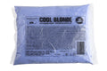 Decoloracion Azul Cool Blonde en Bolsa Postquam 50