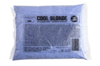 Decoloracion Azul Cool Blonde en Bolsa Postquam 50