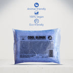 Decoloracion Azul Cool Blonde en Bolsa Postquam 50