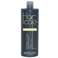 SHAMPOOING HAIR CARE OLEO CURL
