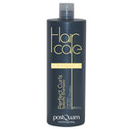 SHAMPOOING HAIR CARE OLEO CURL