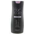 SHAMPOO HAIR CARE RESISTENCE PRO VOLUMEN
