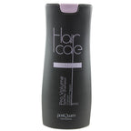 SHAMPOO HAIR CARE RESISTENCE PRO VOLUMEN