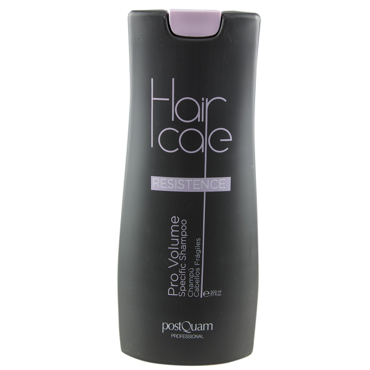 SHAMPOO HAIR CARE RESISTENCE PRO VOLUME