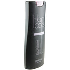 SHAMPOOING HAIR CARE RESISTENCE PRO VOLUME