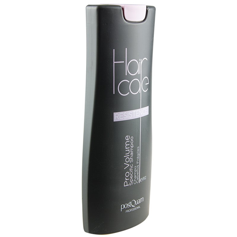 SHAMPOOING HAIR CARE RESISTENCE PRO VOLUME