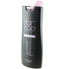 SHAMPOOING HAIR CARE RESISTENCE PRO VOLUME