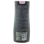 SHAMPOOING HAIR CARE RESISTENCE PRO VOLUME