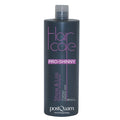 SHAMPOOING HAIR CARE PRO SHINE LISS