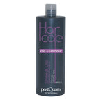 SHAMPOOING HAIR CARE PRO SHINE LISS
