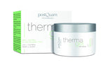 GEL THERMIQUE