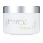 GEL THERMIQUE