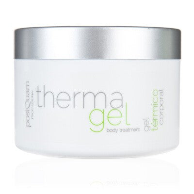 Gel Térmico