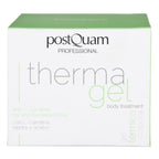 GEL THERMIQUE