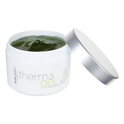 Gel Térmico