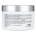 GEL THERMIQUE