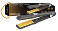 Gold Premium Styler