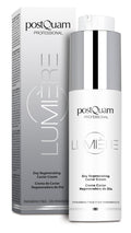 Creme de dia Caviar 50 ml
