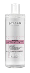 Agua Micelar