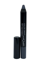 Jumbo No 2 Color Carbone Grey