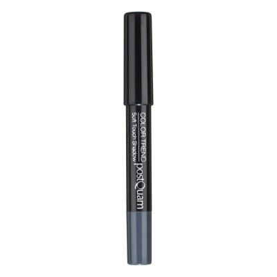 Jumbo No 2 Color Carbone Grey