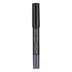 Jumbo No 2 Color Carbone Grey